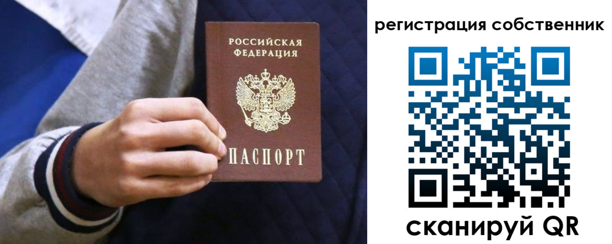прописка поиск в Глазове
